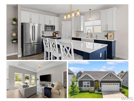 3914 NARROW LEAF LN, BELLEVILLE, IL 62226 - Image 2e1cccf5d3fe2dd1a5605875bdafdd51/4166430646