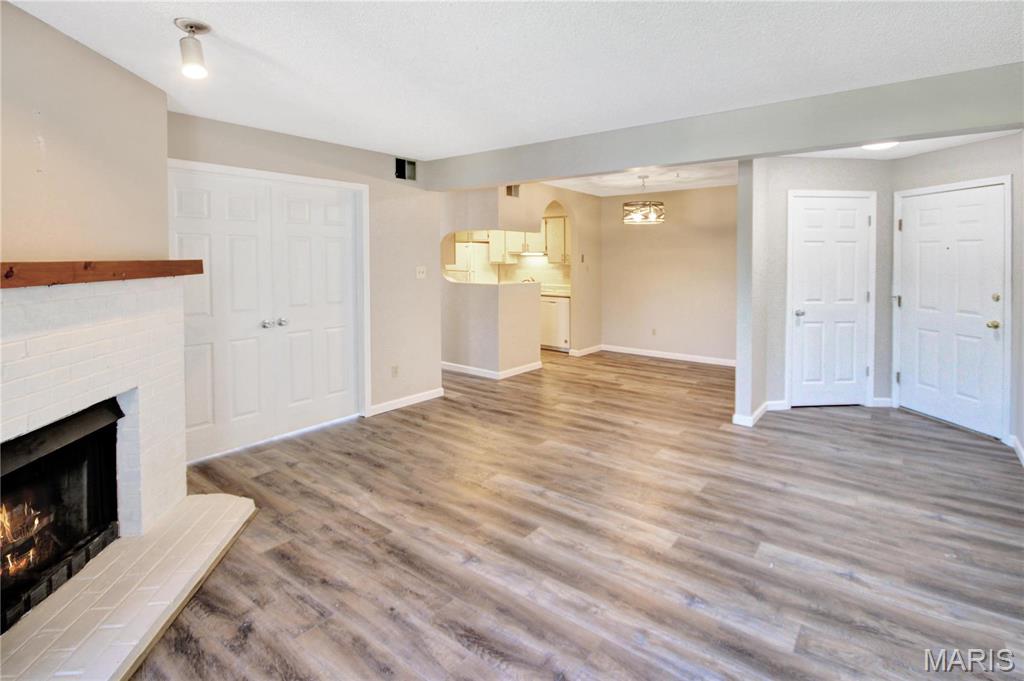Meadow Ridge Condos Ph1 Stg2 - Residential Lease