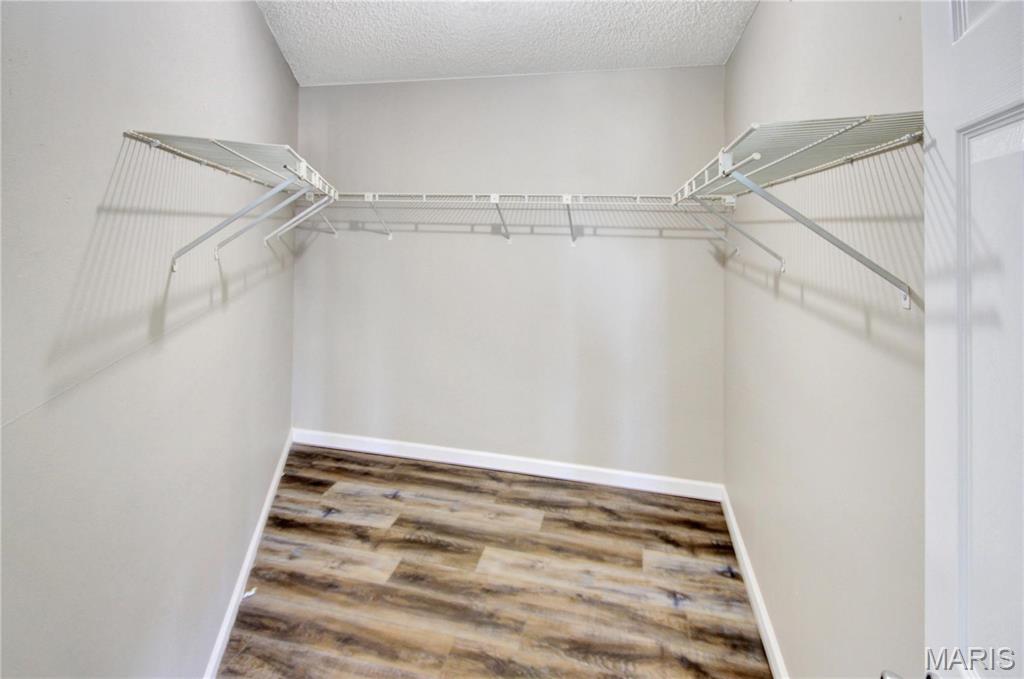 Meadow Ridge Condos Ph1 Stg2 - Residential Lease