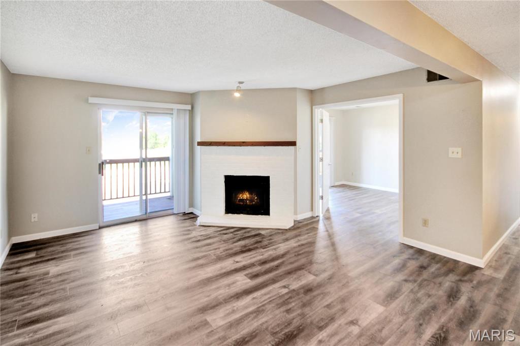 Meadow Ridge Condos Ph1 Stg2 - Residential Lease