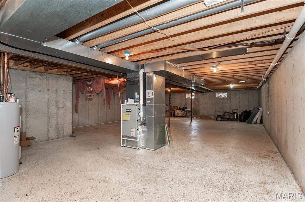 Westwood Estates - Residential