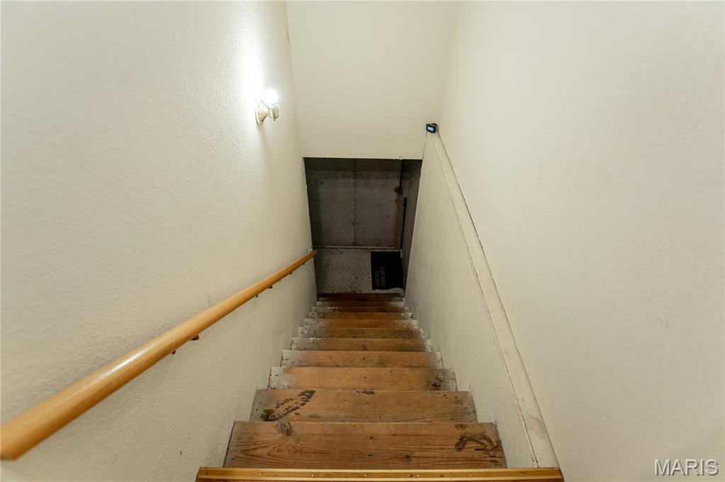 Westwood Estates - Residential