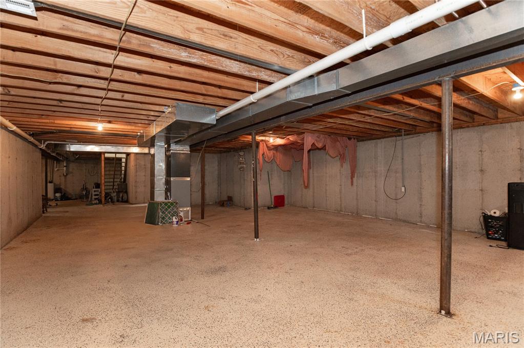 Westwood Estates - Residential