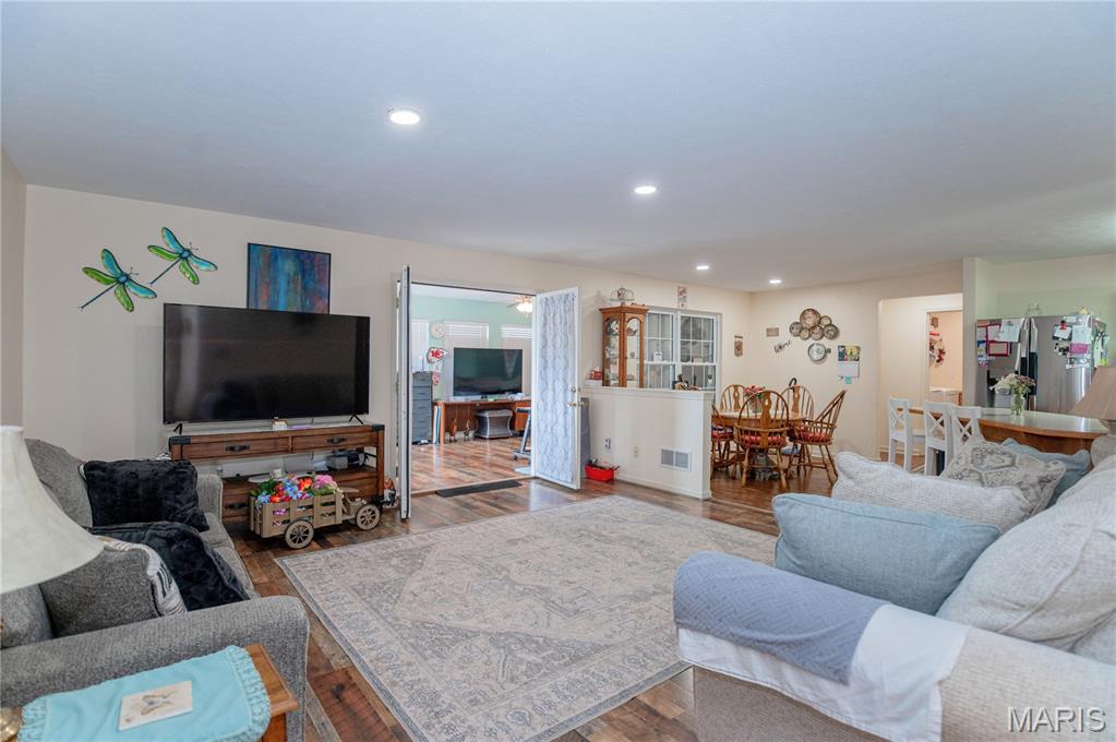 Westwood Estates - Residential