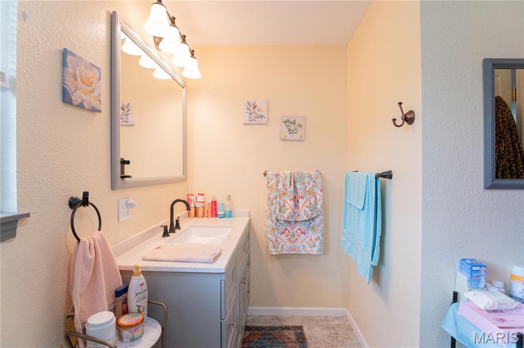 Westwood Estates - Residential