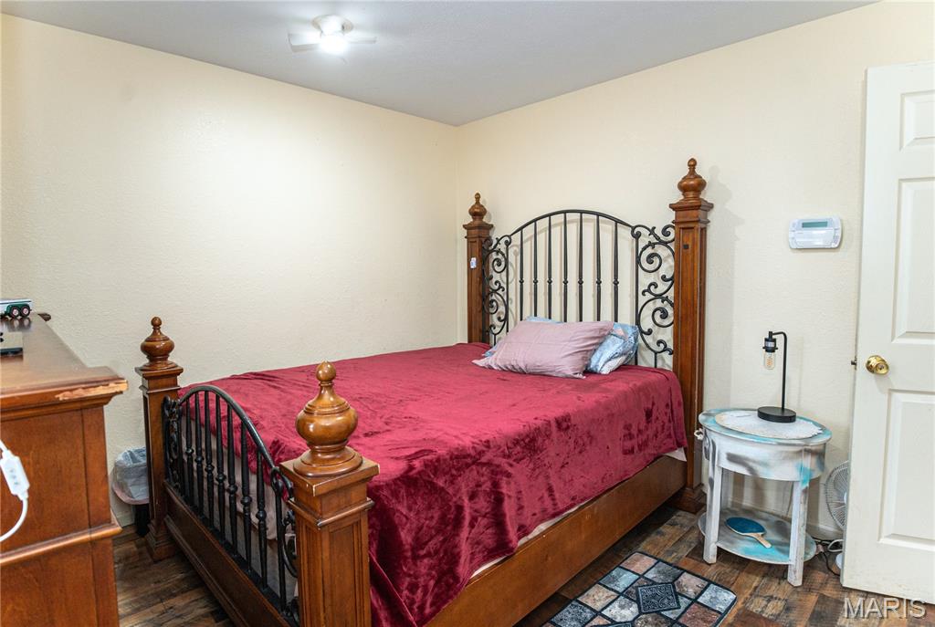 Westwood Estates - Residential