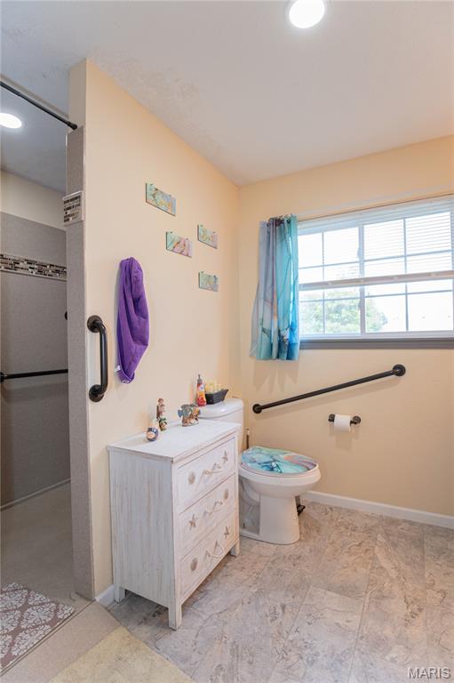 Westwood Estates - Residential