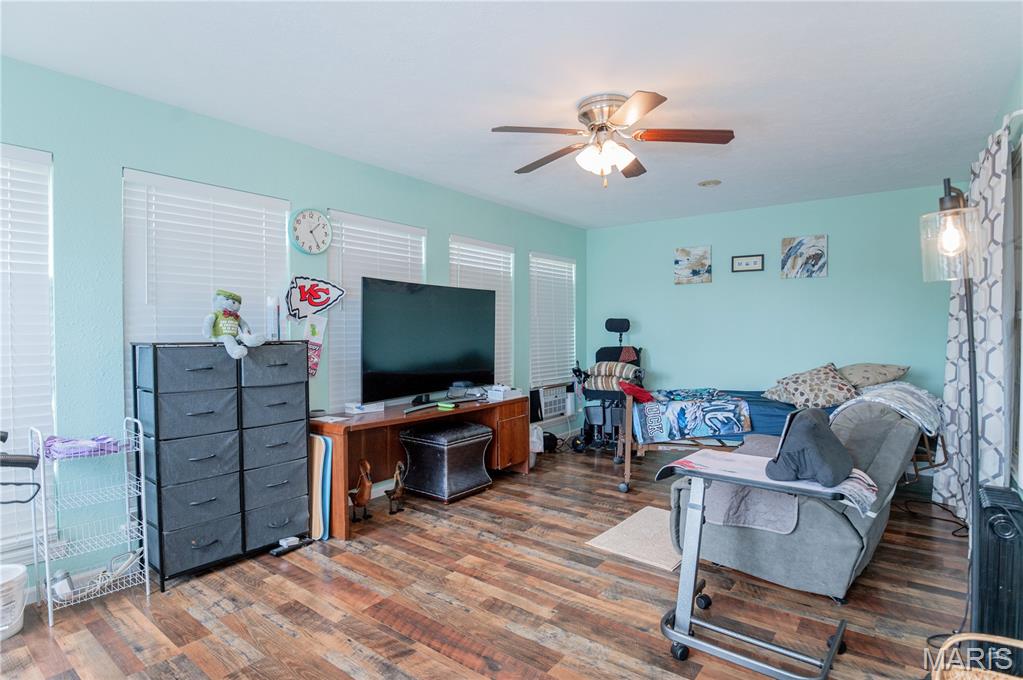 Westwood Estates - Residential