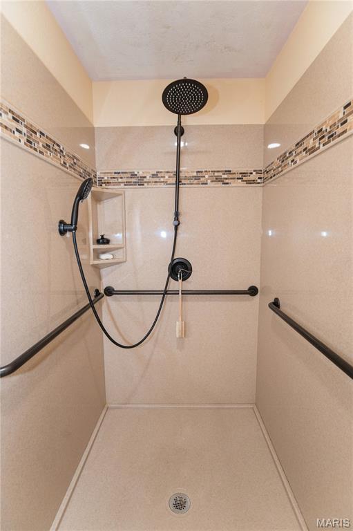 Westwood Estates - Residential