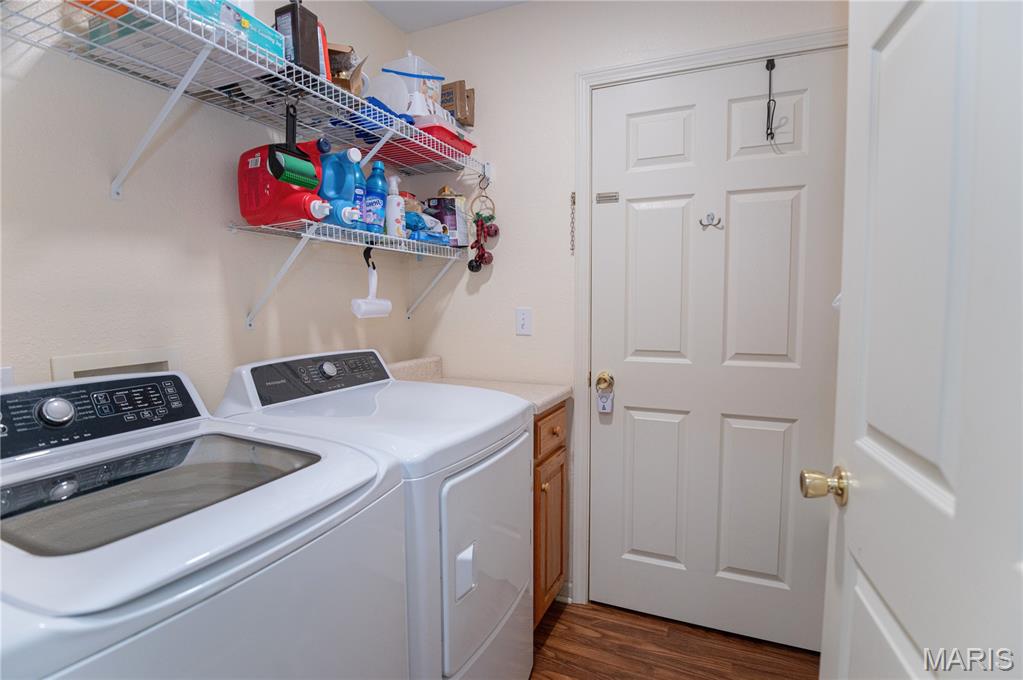 Westwood Estates - Residential