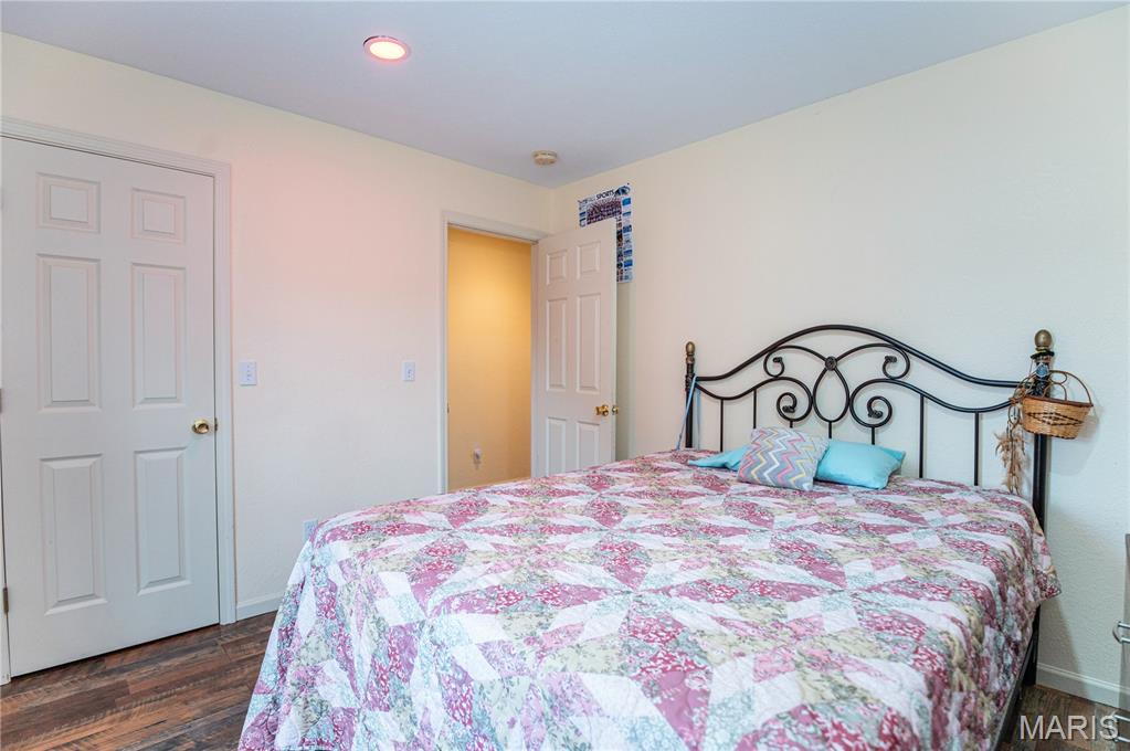 Westwood Estates - Residential