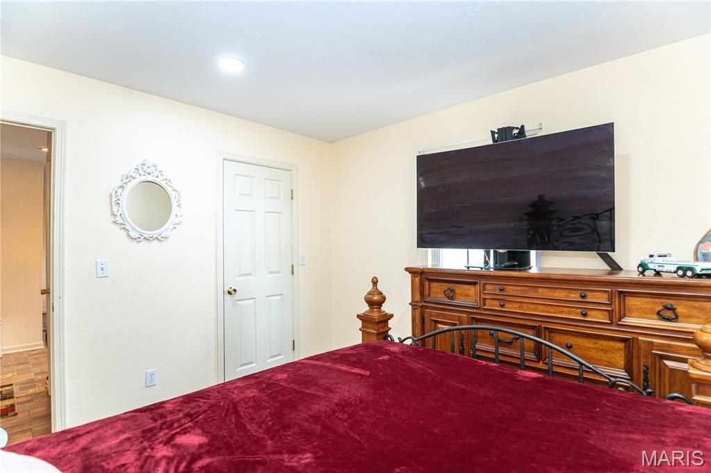 Westwood Estates - Residential