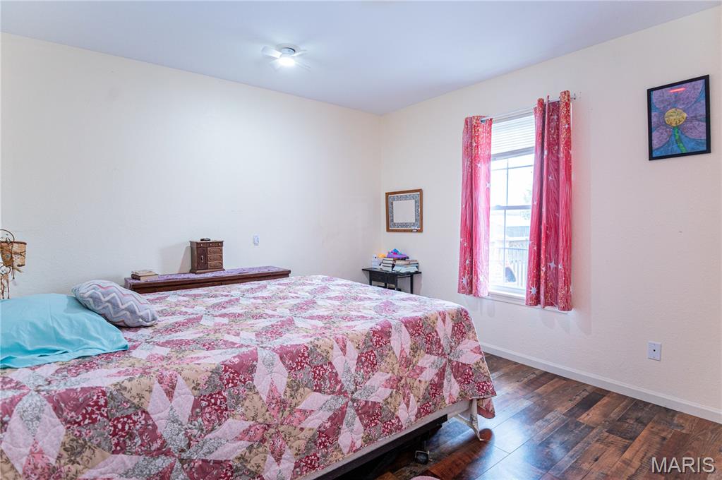 Westwood Estates - Residential