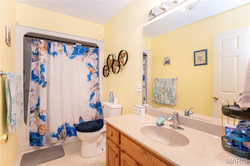 Westwood Estates - Residential