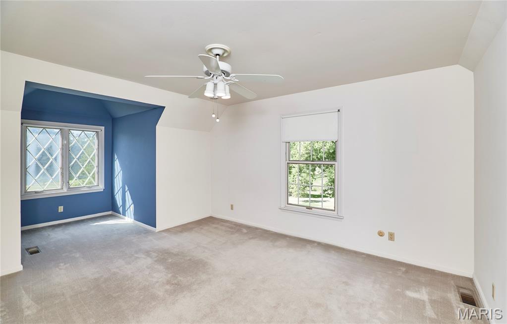 Forest Hills Club Estates Area 2 - Residential