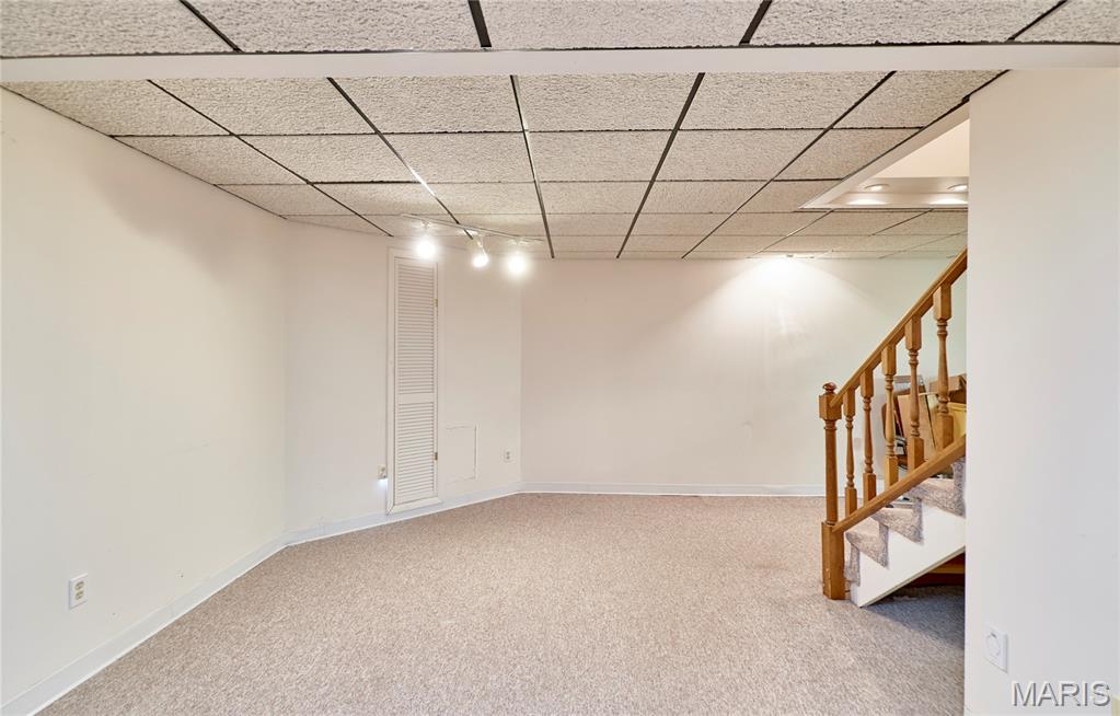 Forest Hills Club Estates Area 2 - Residential