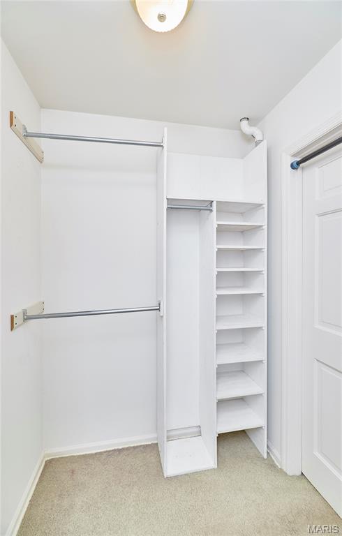 Forest Hills Club Estates Area 2 - Residential