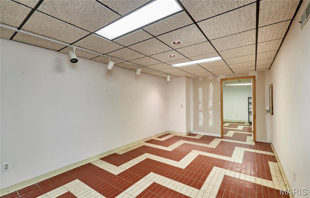 Forest Hills Club Estates Area 2 - Residential