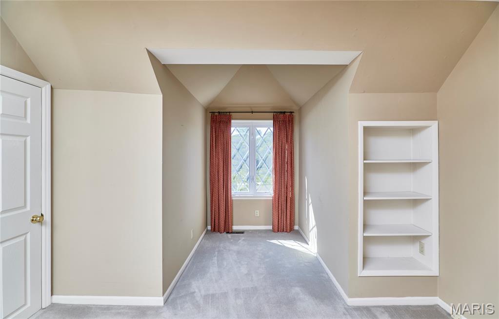 Forest Hills Club Estates Area 2 - Residential