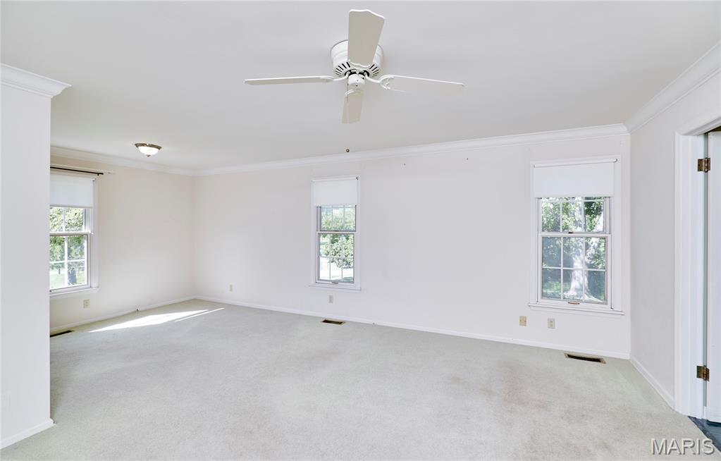 Forest Hills Club Estates Area 2 - Residential