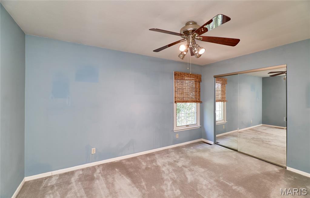 Forest Hills Club Estates Area 2 - Residential