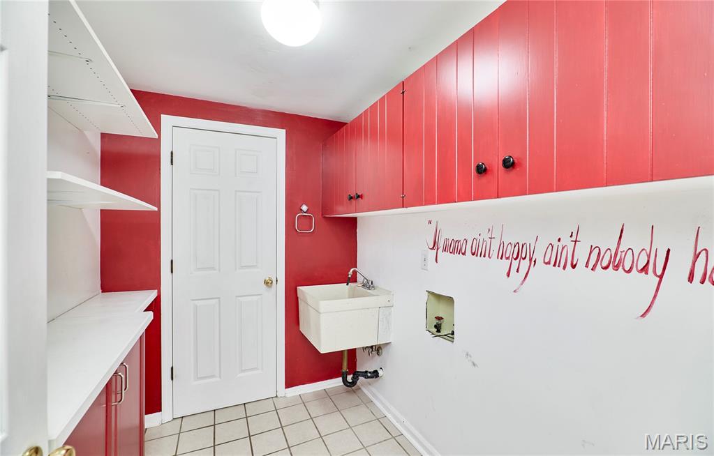 Forest Hills Club Estates Area 2 - Residential