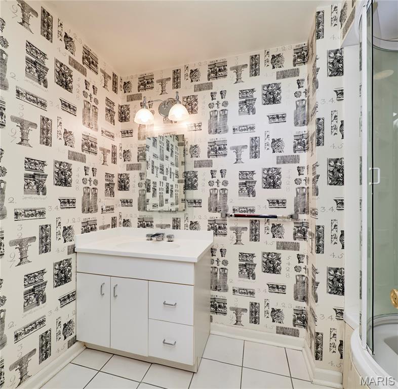 Forest Hills Club Estates Area 2 - Residential