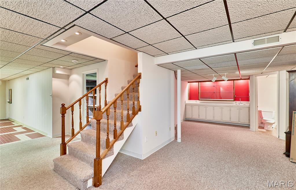 Forest Hills Club Estates Area 2 - Residential