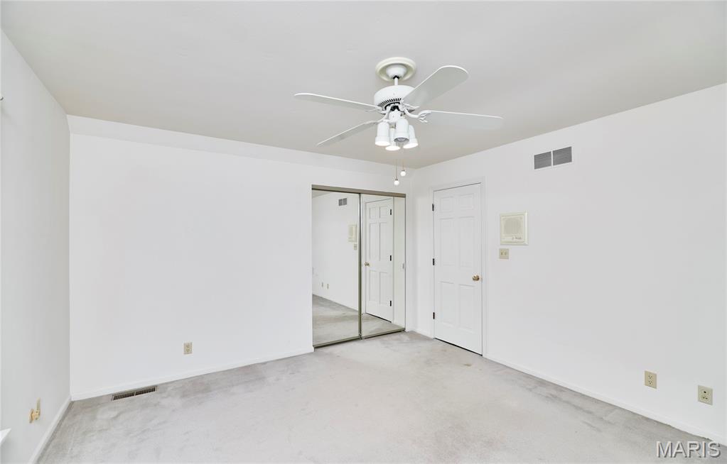 Forest Hills Club Estates Area 2 - Residential