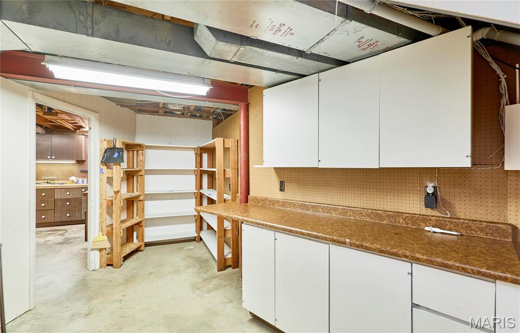 Forest Hills Club Estates Area 2 - Residential