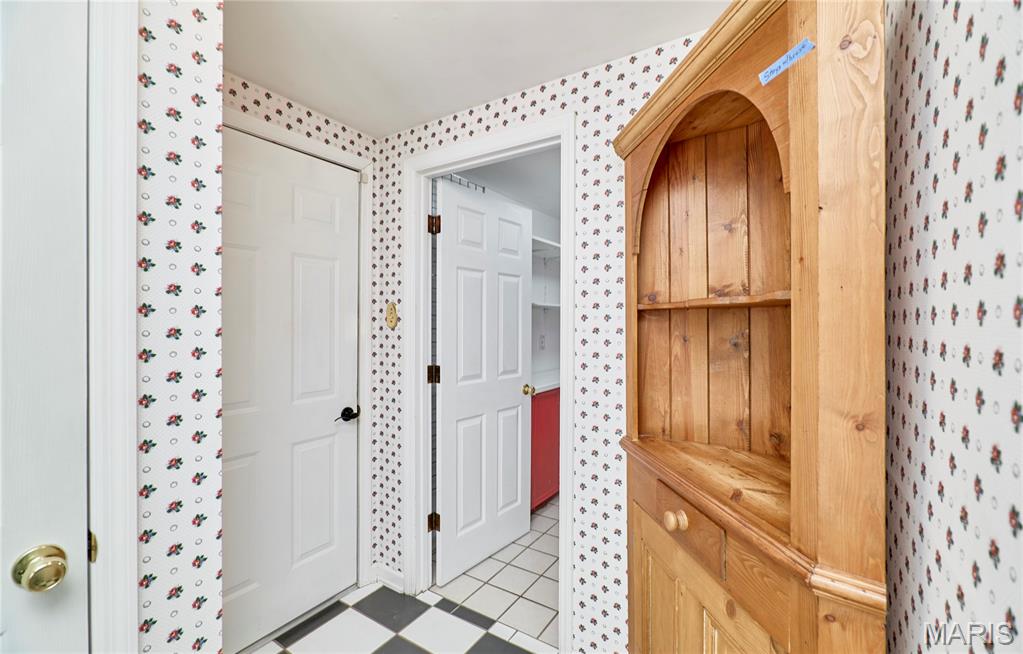 Forest Hills Club Estates Area 2 - Residential