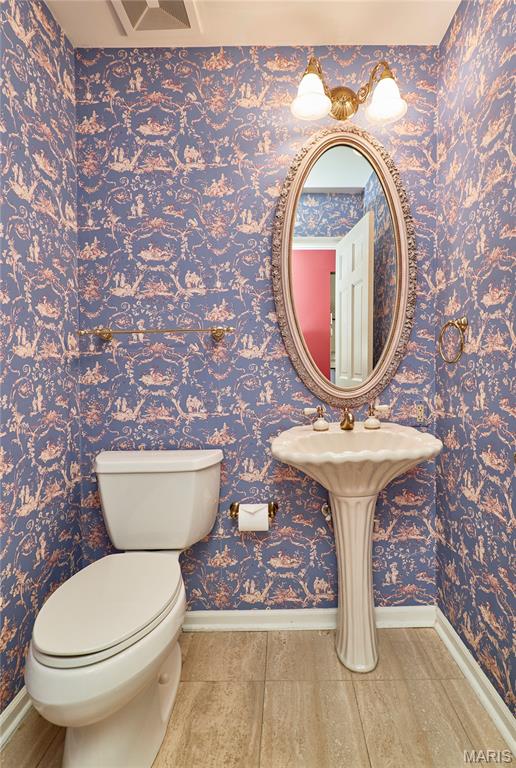 Forest Hills Club Estates Area 2 - Residential