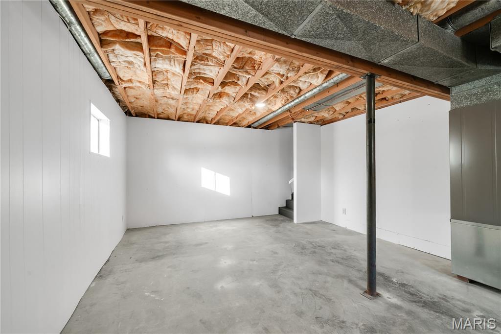 Little Schumer Un #3 Sub - Residential