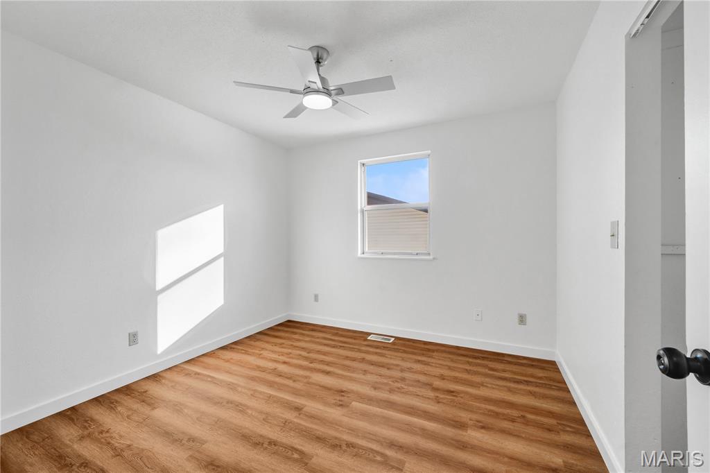 Little Schumer Un #3 Sub - Residential