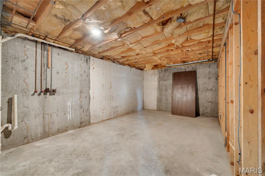 Little Schumer Un #3 Sub - Residential