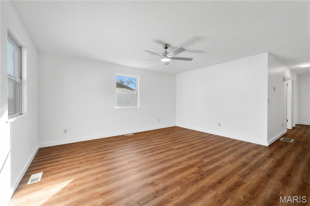 Little Schumer Un #3 Sub - Residential