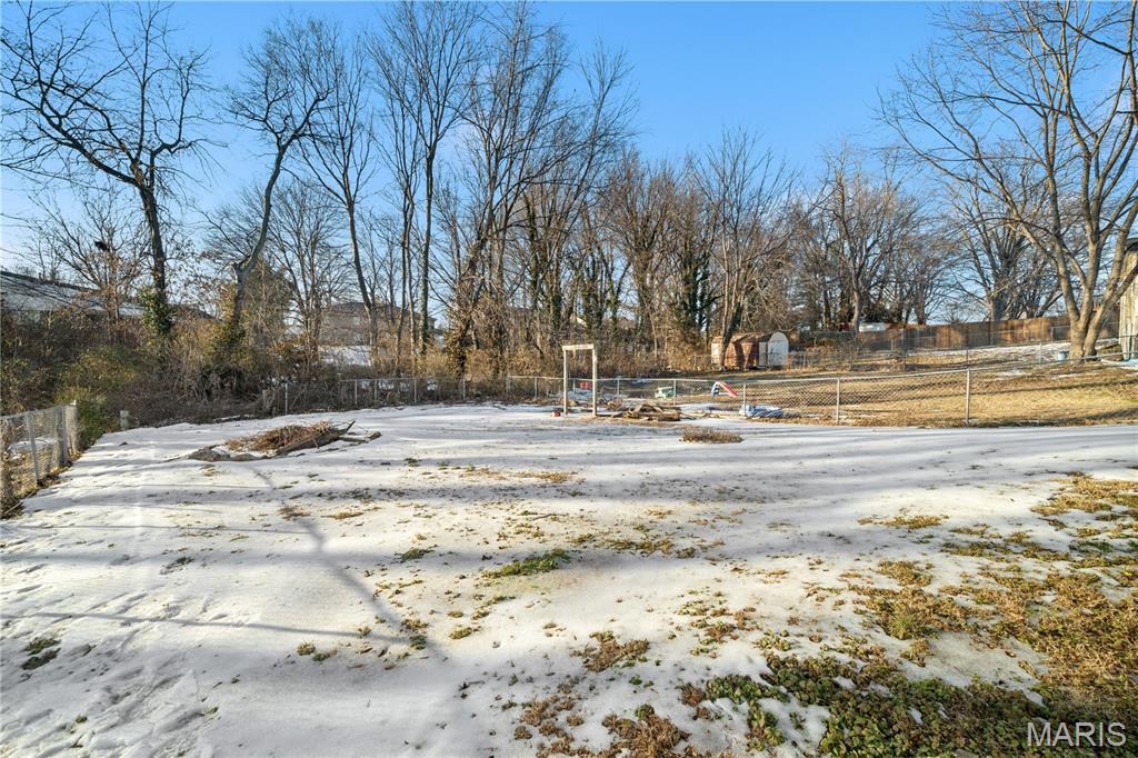 Little Schumer Un #3 Sub - Residential