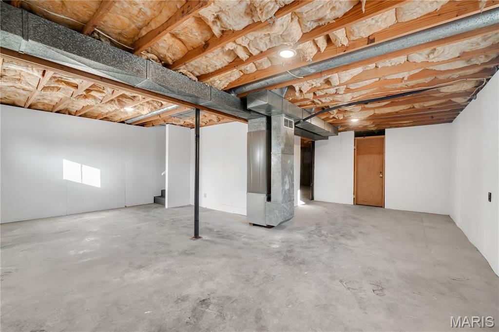 Little Schumer Un #3 Sub - Residential