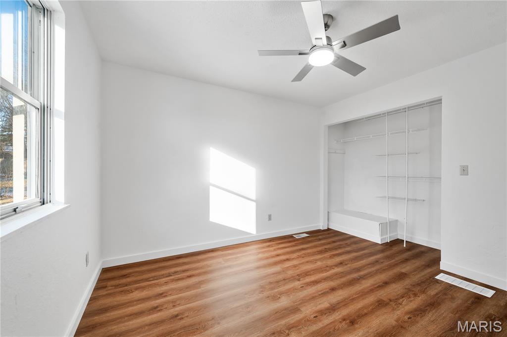 Little Schumer Un #3 Sub - Residential