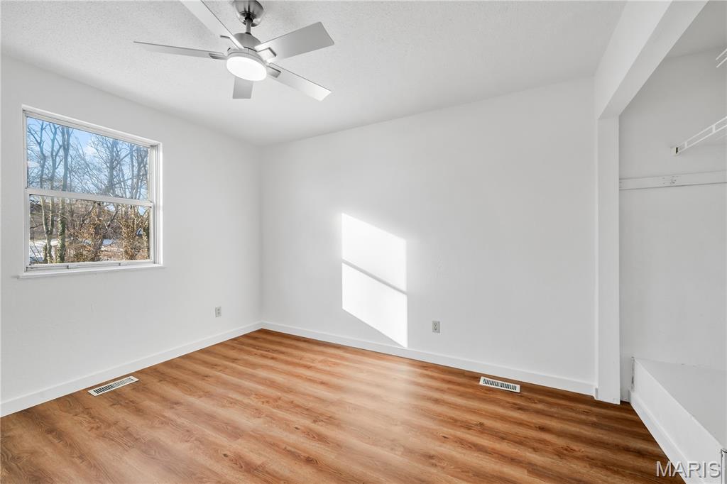 Little Schumer Un #3 Sub - Residential