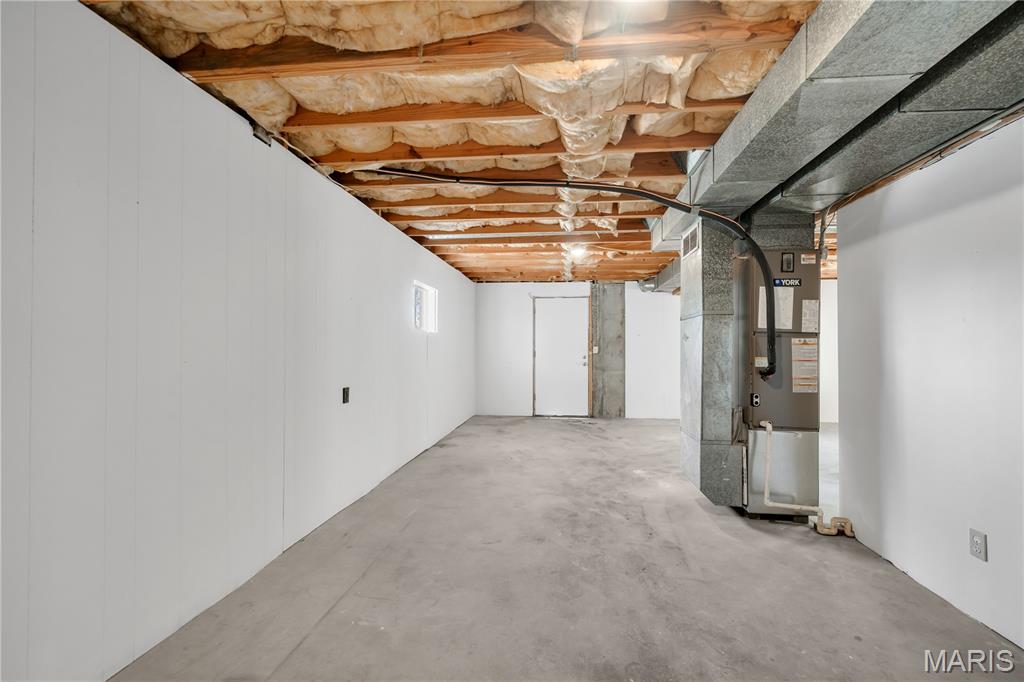 Little Schumer Un #3 Sub - Residential