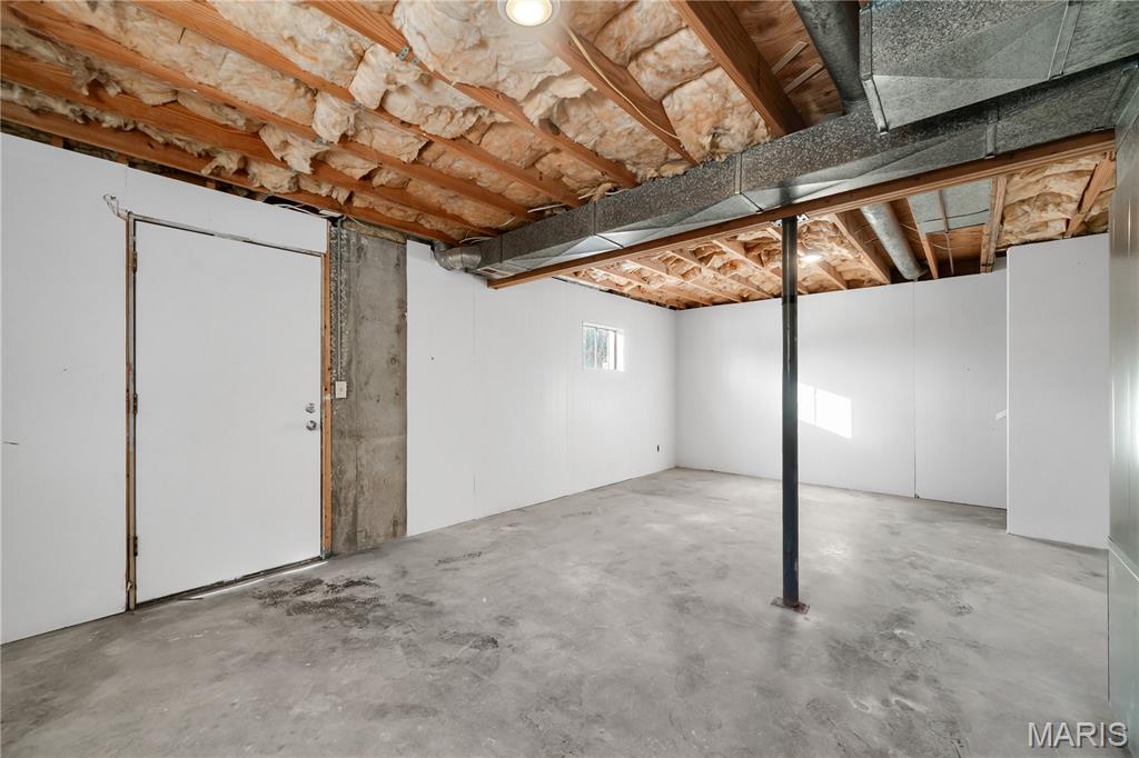 Little Schumer Un #3 Sub - Residential