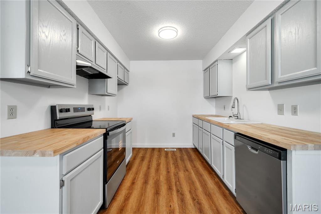 Little Schumer Un #3 Sub - Residential