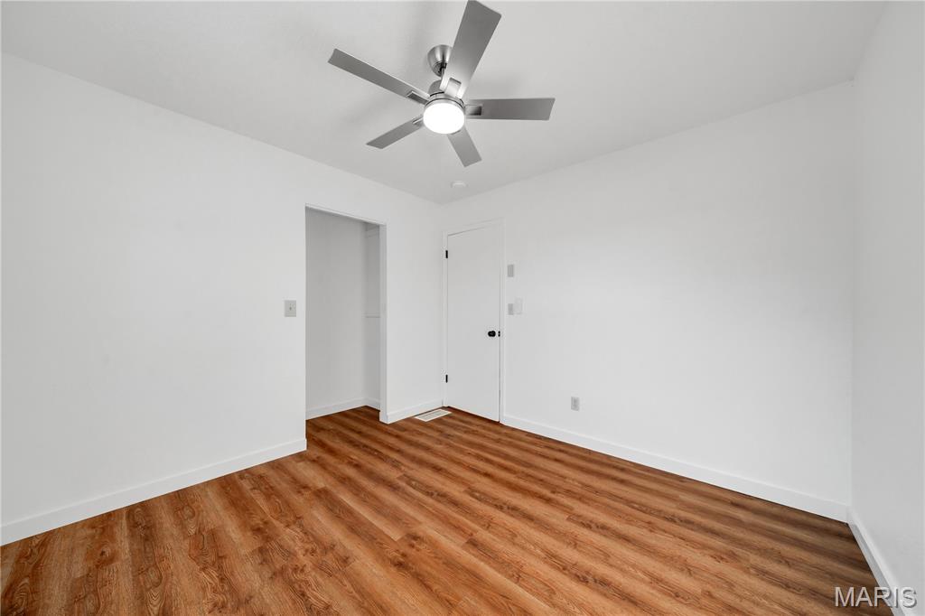 Little Schumer Un #3 Sub - Residential