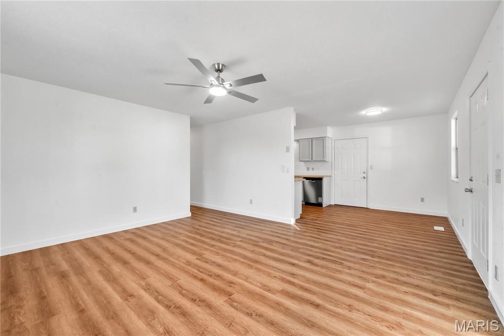 Little Schumer Un #3 Sub - Residential