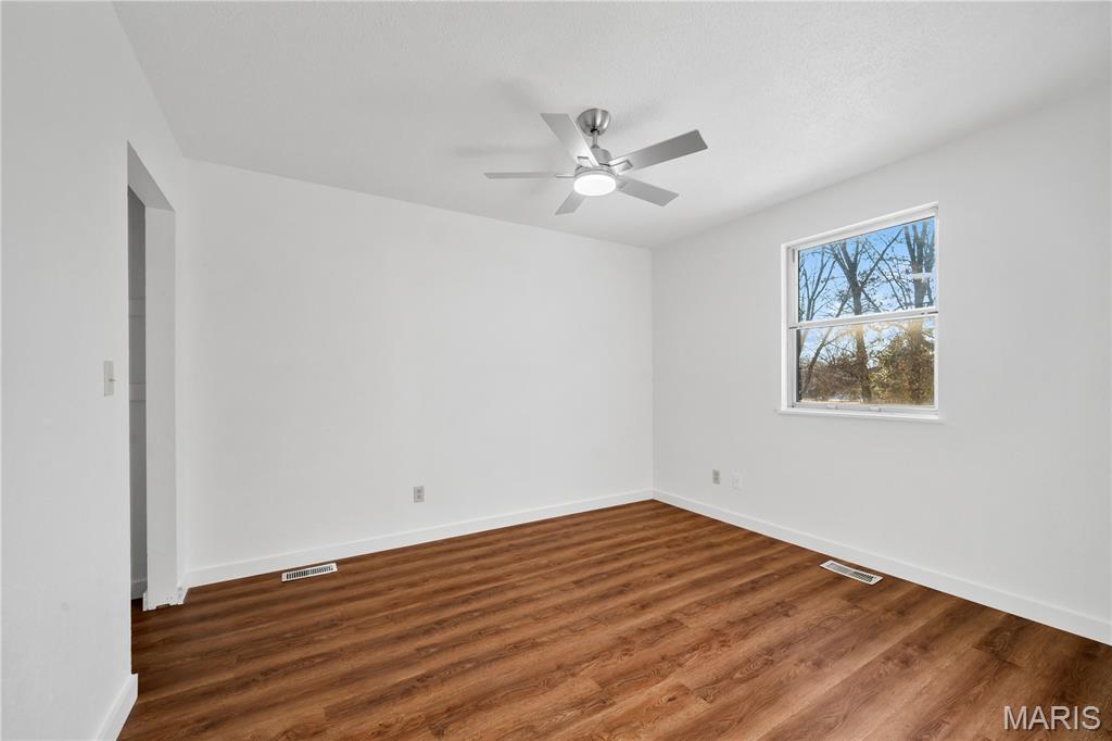 Little Schumer Un #3 Sub - Residential