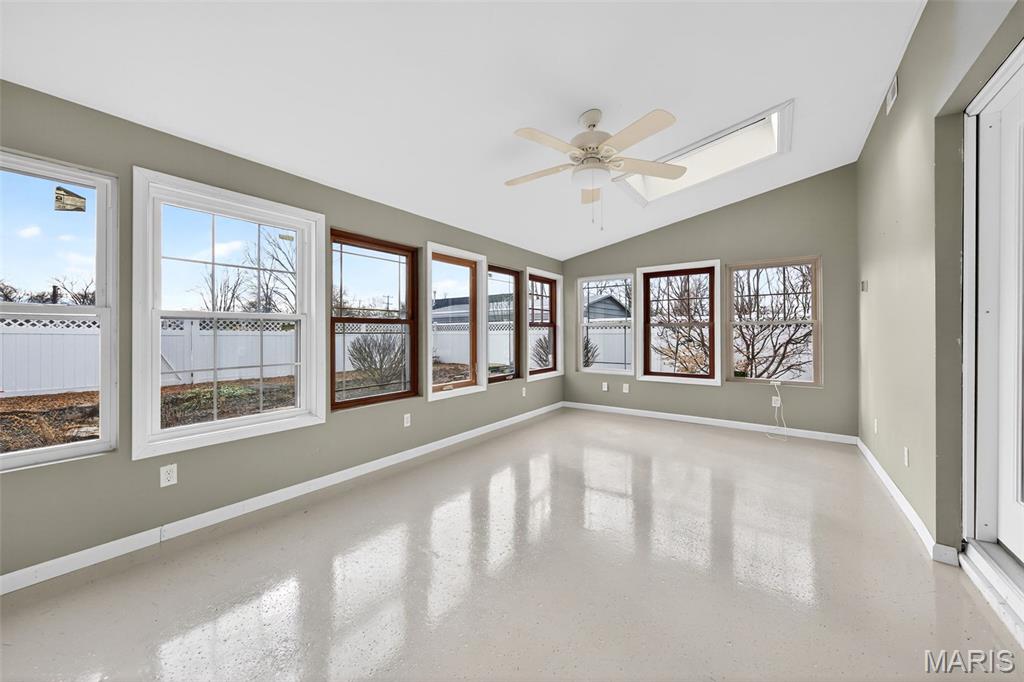 O T Of Franklin - Commercial Sale