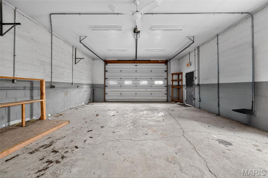 O T Of Franklin - Commercial Sale