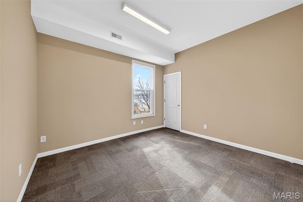 O T Of Franklin - Commercial Sale