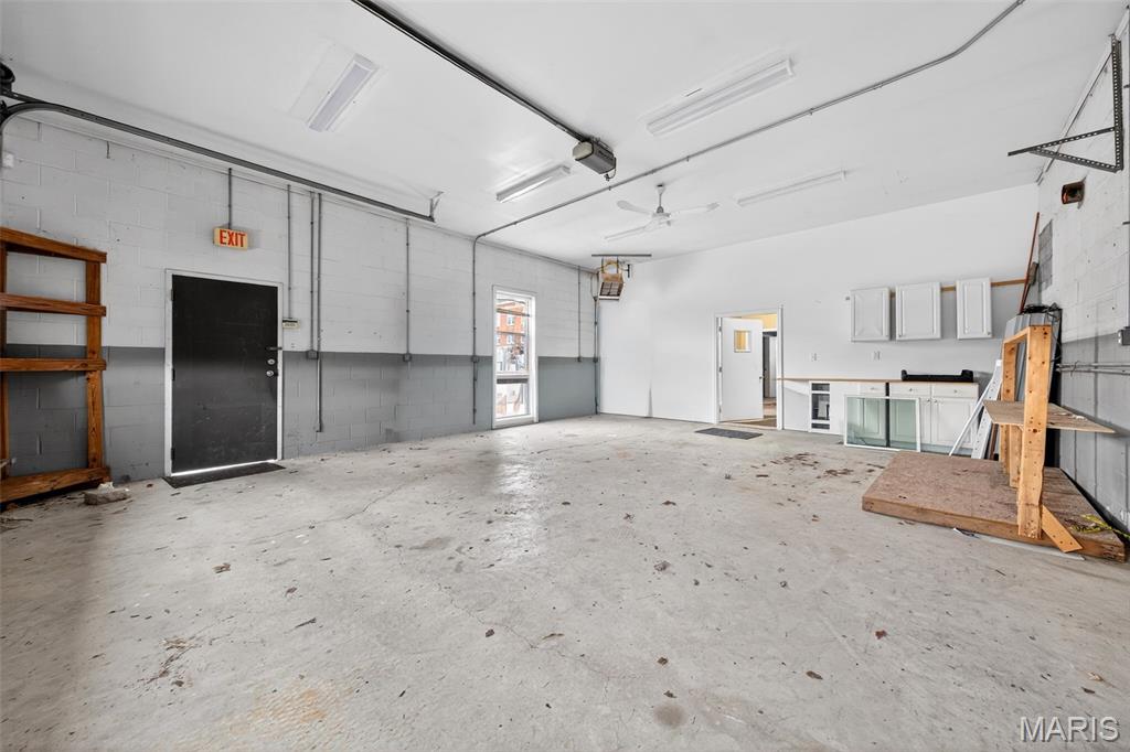 O T Of Franklin - Commercial Sale